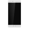 Display Lcd telefon