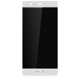 Display Lcd telefon