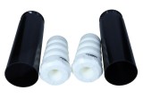 Kit protectie praf amortizor AUDI A3 Limousine (8VS, 8VM) (2013 - 2021) MAXGEAR 72-7239