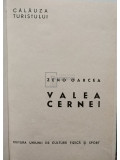 Zeno Oarcea - Valea Cernei (editia 1964)