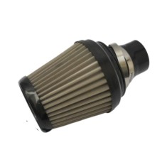 Filtru de aer sport profesional super-charger