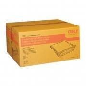 Transfer Belt 43363412 60K Original Oki C5600N foto