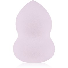 Gabriella Salvete Tools Make-Up Sponge make-up in forma de burete pară culoare 01 1 buc