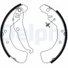 DELPHI LS1829 Set saboti frana
