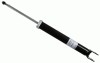 SACHS 316 604 amortizor