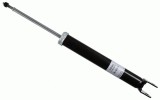 SACHS 316 604 amortizor