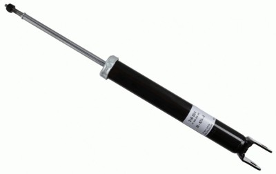 SACHS 316 604 amortizor foto