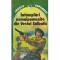M.C. Delasabar - Intamplari nemaipomenite din Vestul Salbatic si