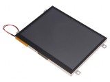 Afișaj TFT 5.7 inch 320x240 LED