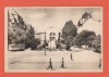 AMS - CARTE POSTALA - TIMISOARA - BD. 30 DECEMBRIE, CIRCULATA, Printata