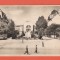 AMS - CARTE POSTALA - TIMISOARA - BD. 30 DECEMBRIE, CIRCULATA