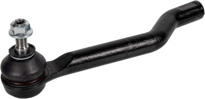 Febi Bilstein Cap de bara foto