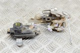&Icirc;ncuietoare ușă dreapta față DODGE STEALTH 1992 OEM: MB641158,152800-5880 13878005