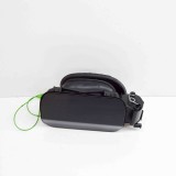 Capac Rezervor Combustibil BMW Seria 3 F30 F80 2015 OEM 723889 Original