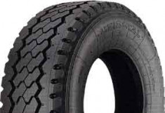 Anvelope camioane Uniroyal monoply T500 ( 385/65 R22.5 160K ) foto