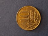 10 copeici 2005 rusia