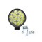 Proiector LED Mini Spot 30&deg;, 42W, 12/24V Cod: GD31414RM Automotive TrustedCars
