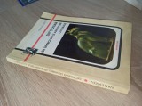 DICTIONAR DE SIMBOLURI SI ARHETIPURI CULTURALE de IVAN EVSEEV , 1994 *** CARTE RARA