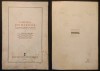 1941 CARTEA PRIMARILOR &ndash;Dr. C. Poenaru Caplescu 208 pag ilustrata. Edilitare, Aplicarea Igenei Urbane si Rurale... 23x16 Stare buna Coperta uzata