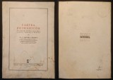 1941 CARTEA PRIMARILOR &ndash;Dr. C. Poenaru Caplescu 208 pag ilustrata. Edilitare, Aplicarea Igenei Urbane si Rurale... 23x16 Stare buna Coperta uzata