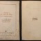 1941 CARTEA PRIMARILOR &ndash;Dr. C. Poenaru Caplescu 208 pag ilustrata. Edilitare, Aplicarea Igenei Urbane si Rurale... 23x16 Stare buna Coperta uzata