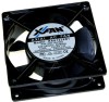 Ventilator axial uscator de haine Electrolux EW7H438B 8081946025 ELECTROLUX/AEG