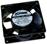 Ventilator axial uscator de haine Electrolux EW7H438B 8081946025 ELECTROLUX/AEG