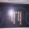 CARTE - constructii metalice si tehnologia executiei 1975