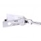 Decodor Lishi 2 in1 GT10 compatibil Iveco