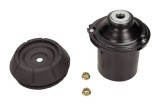 Rulment sarcina suport arc OPEL ASTRA G cupe (T98) (2000 - 2006) MAXGEAR 72-2682