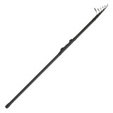 Cumpara ieftin Lanseta Delphin Arios TeleMatch, 390cm, 25g