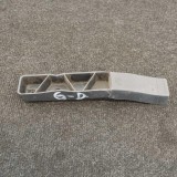 Suport bara de protecție st&acirc;nga spate OPEL ASTRA K 2018 OEM: 13425528236528514 3811176
