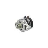 Alternator Volvo C30 Denso Dan1041