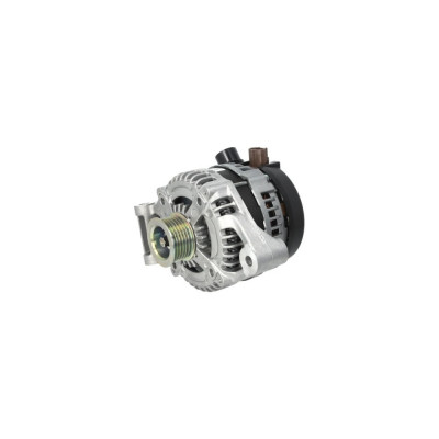 Alternator Ford Focus Ii Limuzina Da Denso Dan1041 foto