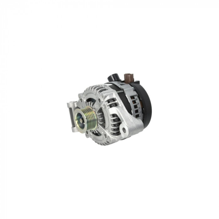 Alternator Volvo S40 Ii Ms Denso Dan1041