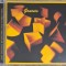 cd genesis genesis