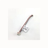Cablu selector WHIRLPOOL pentru cuptor ARISTON INDESIT C00386690 Original