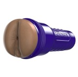 Masturbator Realist Fleshlight Boost Blast