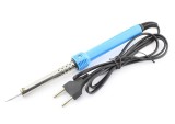 Letcon 40W - 117001