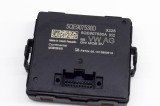 AUDI A3 Sportback 8VA, 8VF 2016 OEM: 5QE907530D,5QE907530A,A2C96129101B SKU: 21613626