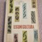 Legumicultura Gh. Ciobanu D. Andronicescu