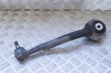 Braț inferior dreapta față MERCEDES-BENZ E Coupe C207 2014 OEM: R20305 10892090