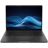 Laptop Business Dell Precision 5 14S PW514265, cu procesor Ryzen AI 9 475, 14 IPS, 64 GB LPDDR5x, 2 TB, AMD Radeon, Windows 11 Pro, 3 ani Garantie