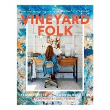 Cumpara ieftin Vineyard Folk