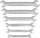 Cumpara ieftin Chei Fixe Cr-V ETP (6buc/set) 6-17 mm