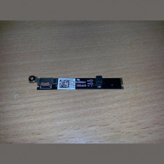 Microfon Dell E6500 0XP558 foto