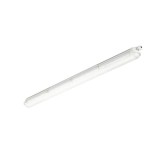 Corp Etans IP65 LED 36W 4000K 1200mm WT008C - PHILIPS PILA