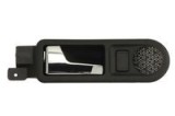 M&acirc;ner usa, echipare interioara VW PASSAT B5 Variant (3B5) (1997 - 2001) BLIC 6010-01-021409TP