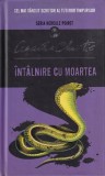 Agatha Christie - Intalnire cu moartea