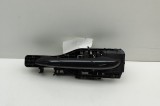 M&acirc;ner exterior ușă st&acirc;nga față PORSCHE MACAN DKN 2021 OEM: 95B837205 | 31538254